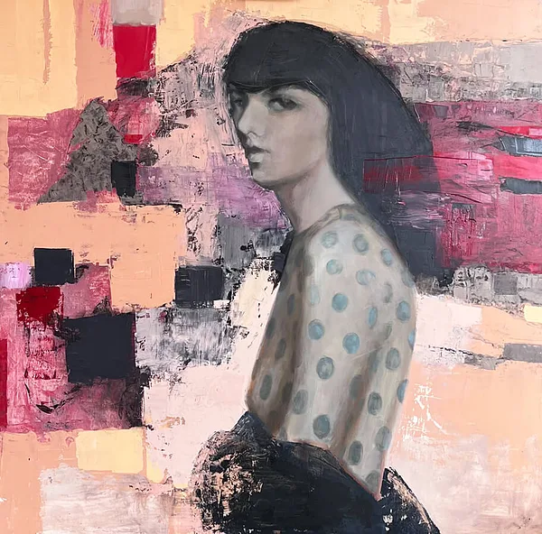 ILZE EGLE