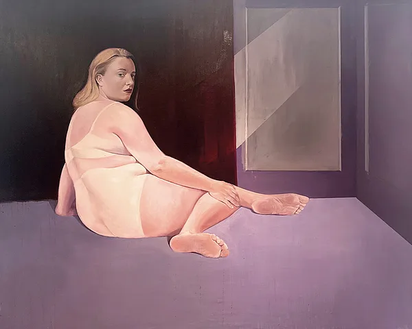 RASA SULCA