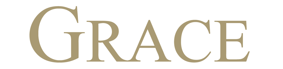 grace